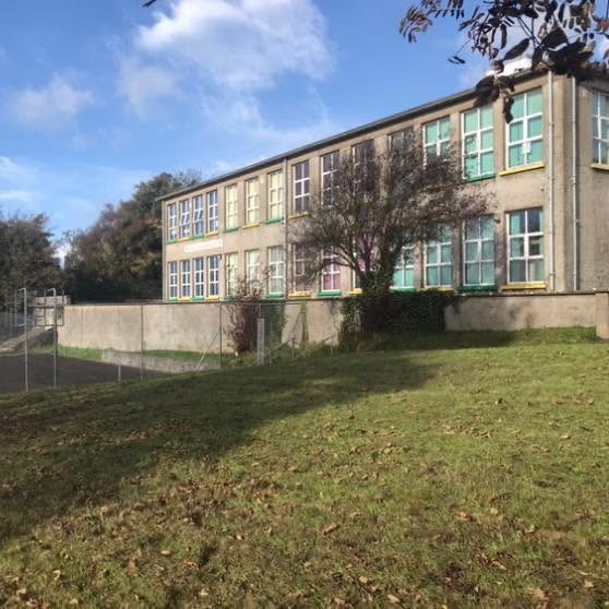 Scoil Chaitríona